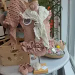 Prendas-de-Vestir
